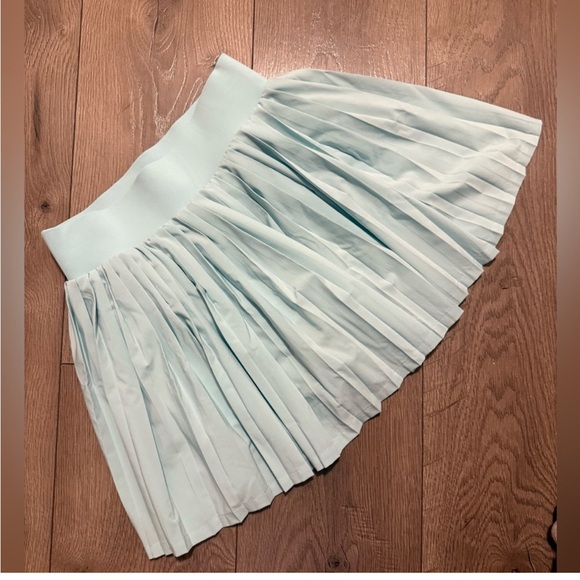 Trade for Ally - Picture 6 of 16